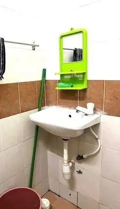 Oda, 3 Yatak Odası