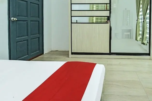 Stüdyo Süit