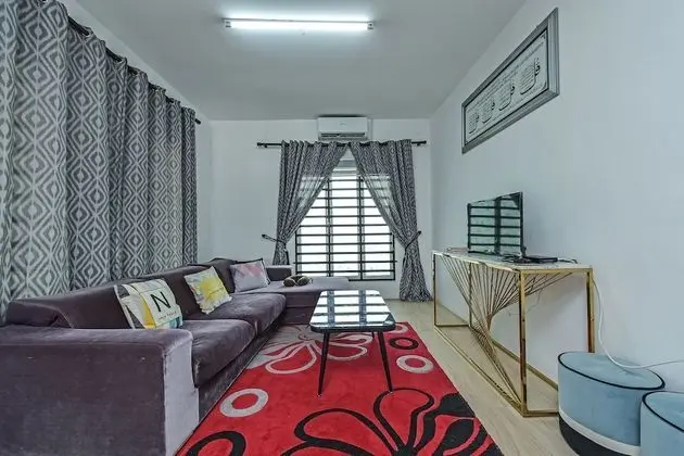 Stüdyo Süit