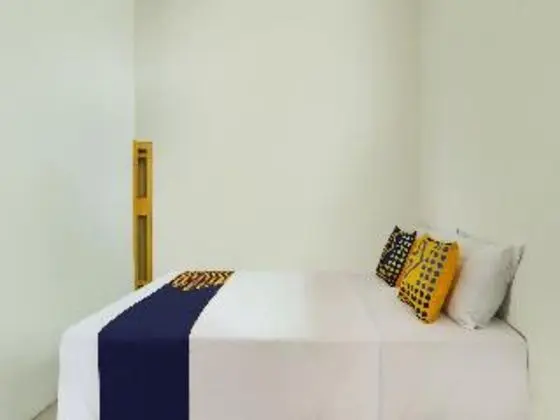 Çift ​​kişilik