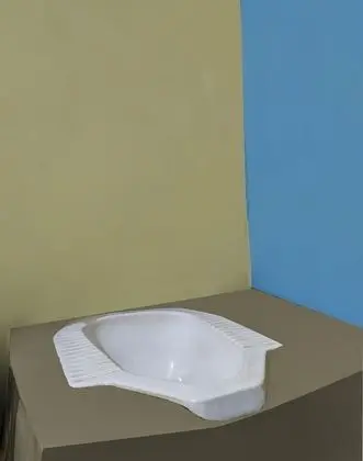 Economy Tek Büyük Yataklı Oda