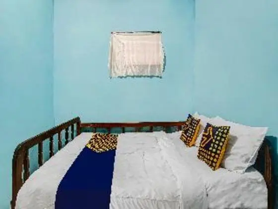 Çift ​​kişilik