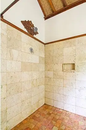 Deluxe Süit