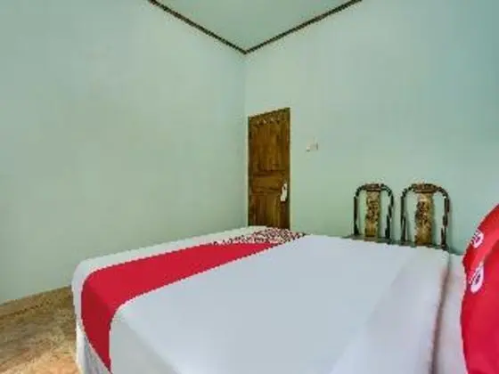 Çift ​​kişilik