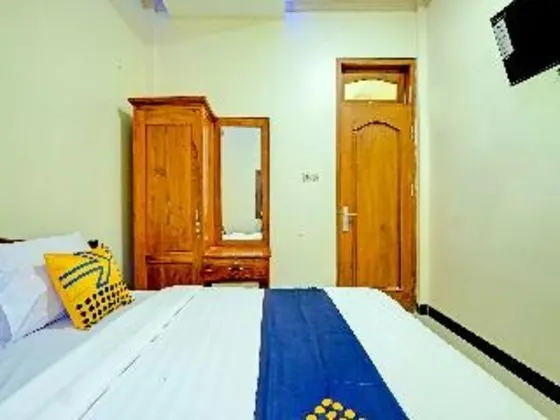 Çift ​​kişilik