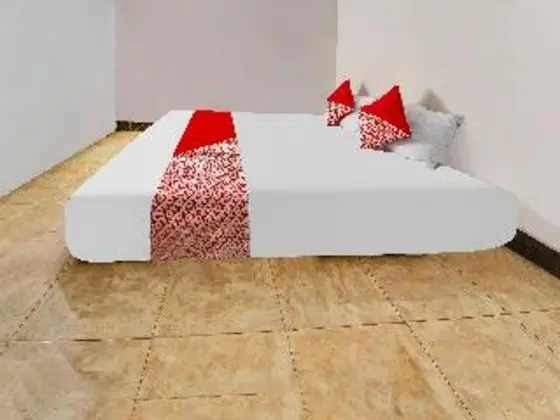 Çift ​​kişilik