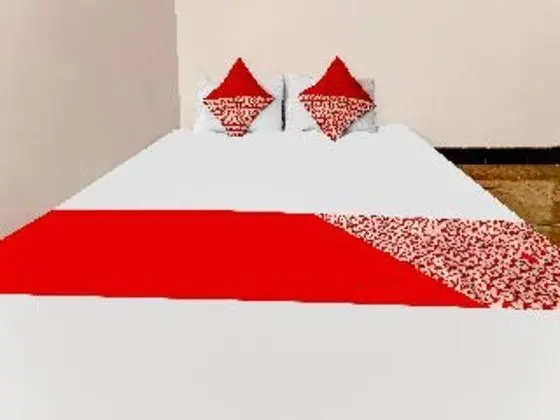 Çift ​​kişilik