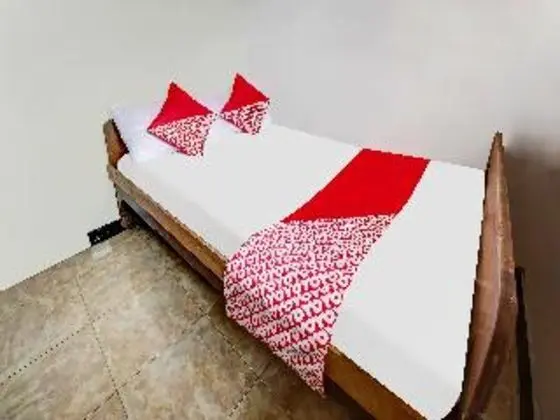 Çift ​​kişilik