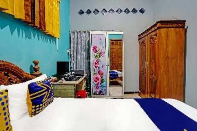 Çift ​​kişilik