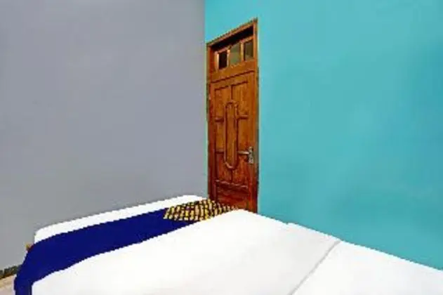 Çift ​​kişilik