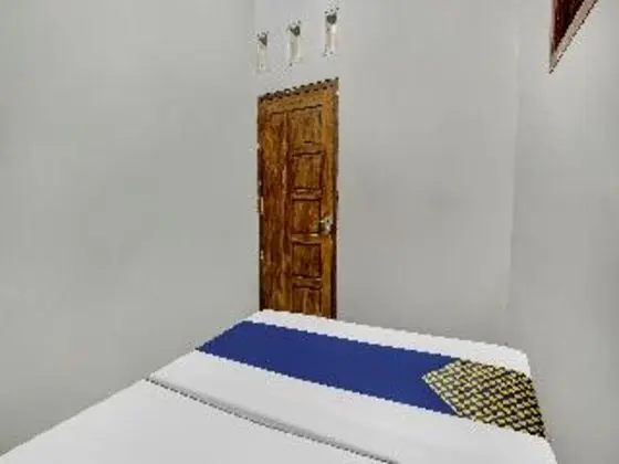 Çift ​​kişilik