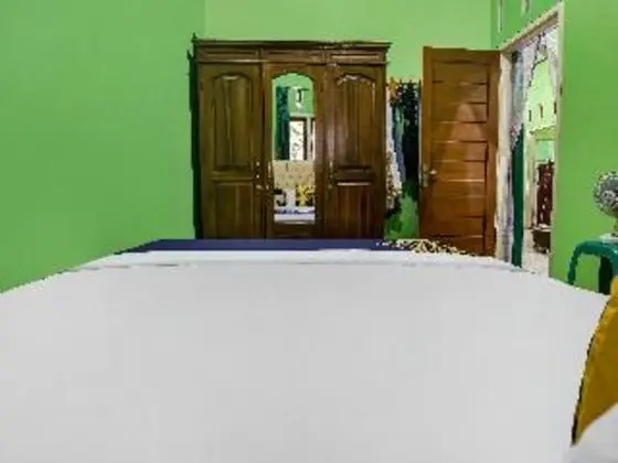 Çift ​​kişilik