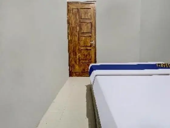 Çift ​​kişilik