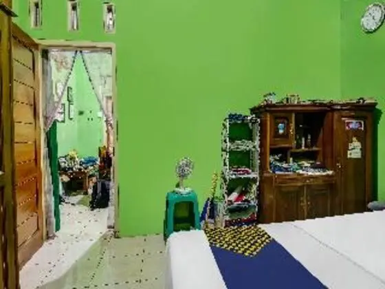 Çift ​​kişilik