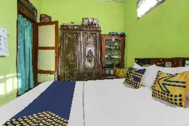 Çift ​​kişilik