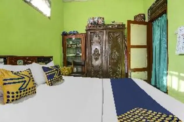 Çift ​​kişilik