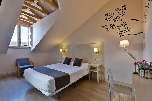 Çift ​​kişilik Superior