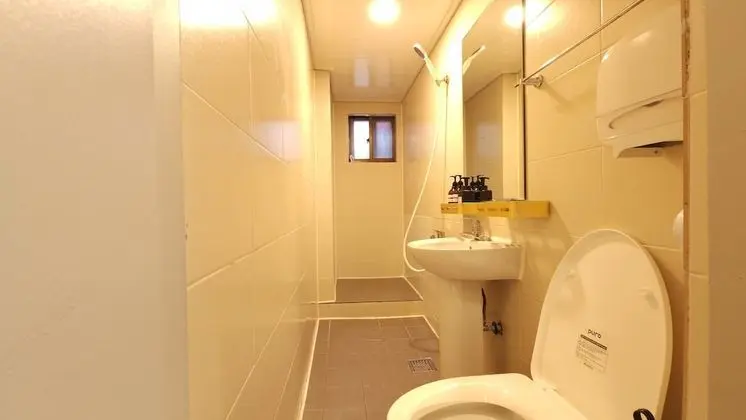 Banyo