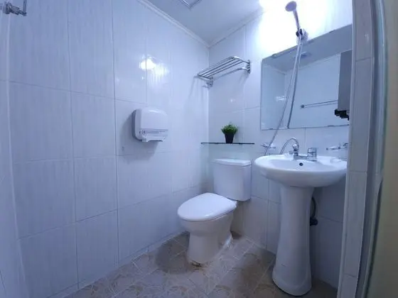 Banyo