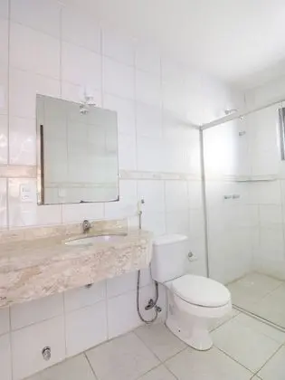 Üç Kişilik Oda, Birden Çok Yatak