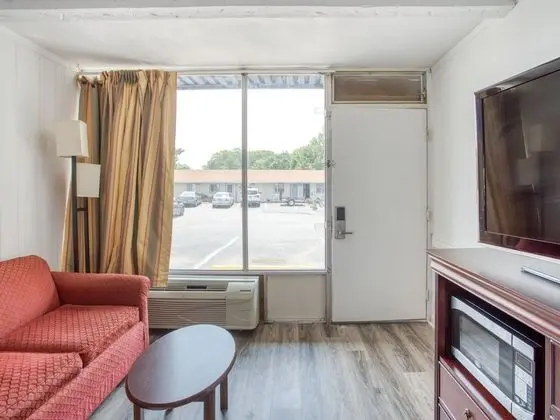 Oda, 1 En Büyük (King) Boy Yatak, Sigara İçilebilir