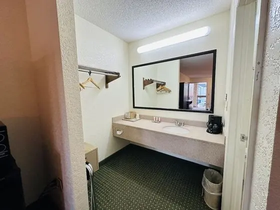 Standard Oda, 1 En Büyük (King) Boy Yatak, Sigara İçilmez