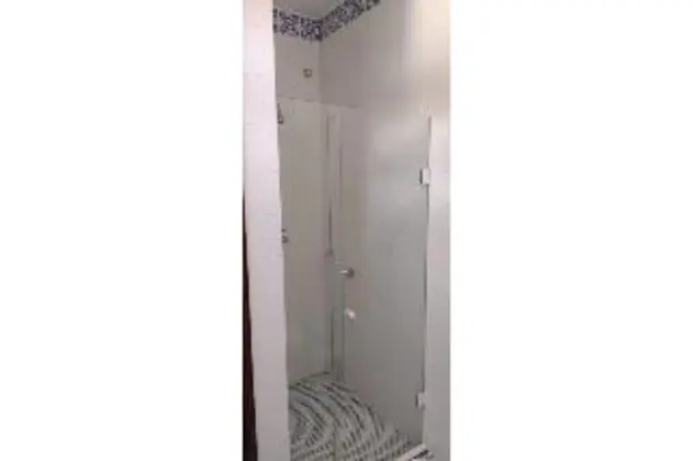 TRIPLE