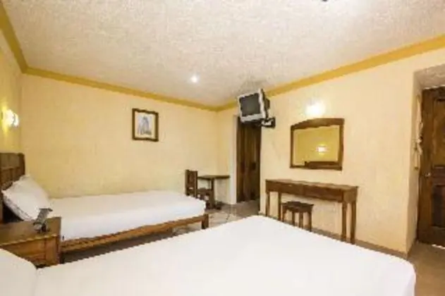 DOUBLE
