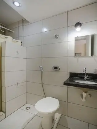 Dört Kişilik Oda, Birden Çok Yatak