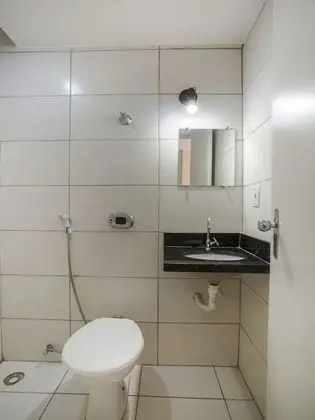 Dört Kişilik Oda, Birden Çok Yatak