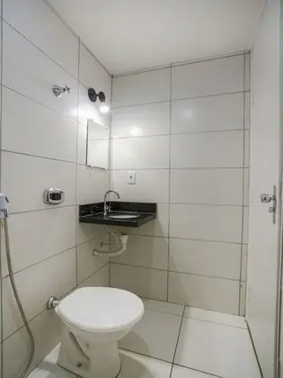 Dört Kişilik Oda, Birden Çok Yatak