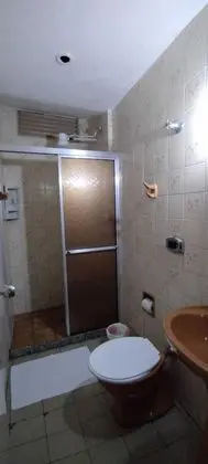 Dört Kişilik Oda, Birden Çok Yatak
