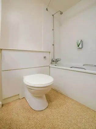Standard Oda, Birden Çok Yatak (Family of 3)
