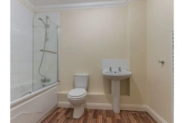 Apart Daire, 1 Yatak Odası (2 Guests)