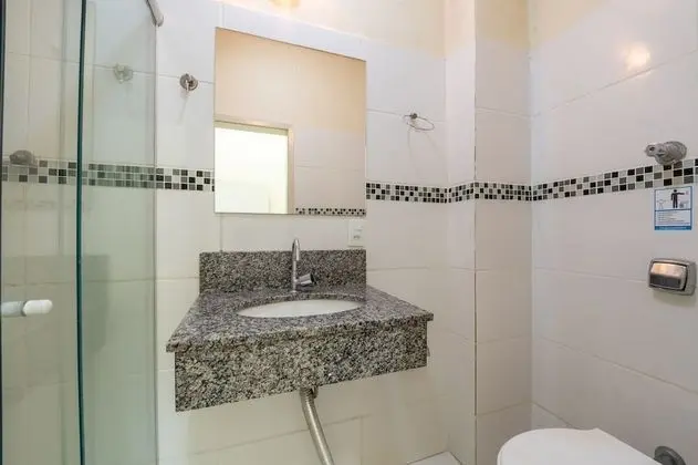 Üç Kişilik Oda, 3 Tek Kişilik Yatak