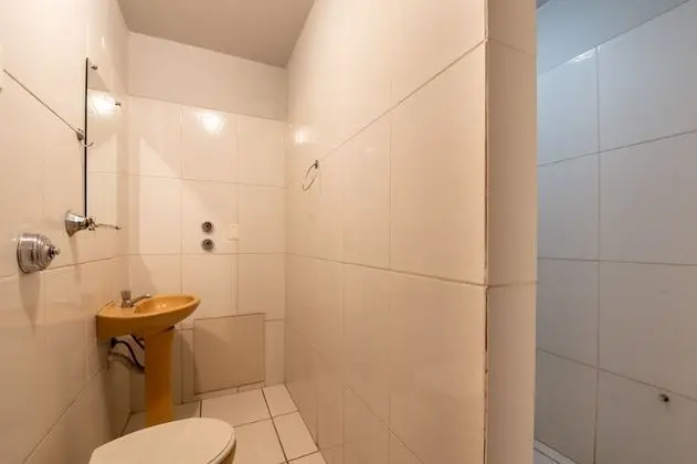 Üç Kişilik Oda, Birden Çok Yatak