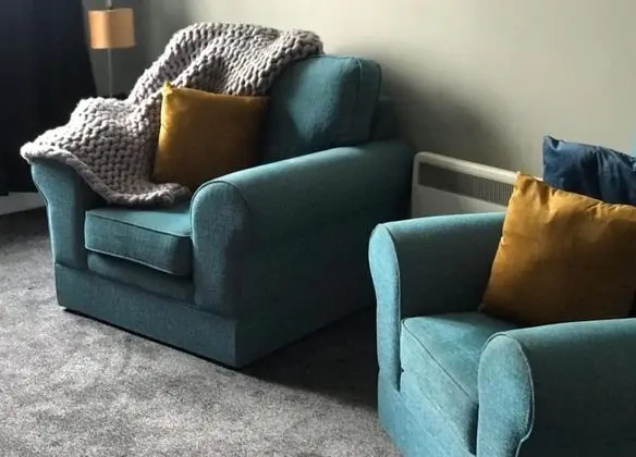 Apart Daire, 1 Yatak Odası (2 Guests)