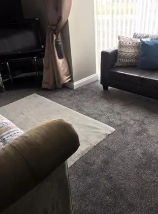 Apart Daire, 1 Yatak Odası (2 Guests)