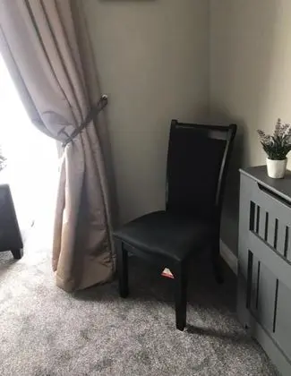 Apart Daire, 1 Yatak Odası (2 Guests)