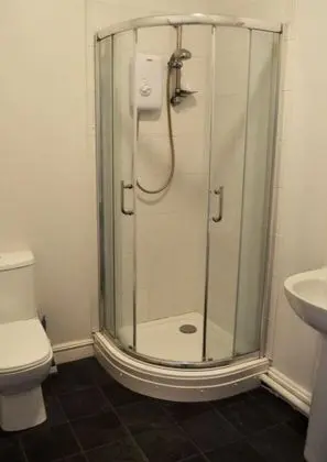 Apart Daire, 1 Yatak Odası (2 Guests)