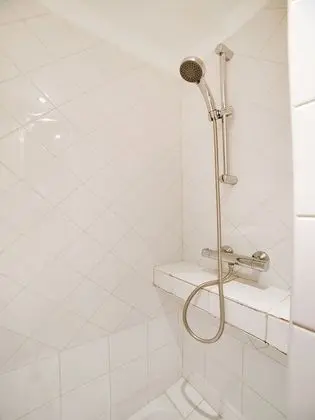 Deluxe Tek Büyük Yataklı Oda, 1 Çift Kişilik Yatak