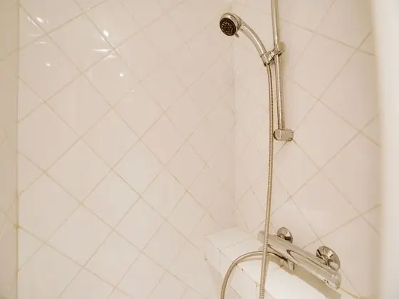 Deluxe Tek Büyük Yataklı Oda, 1 Çift Kişilik Yatak