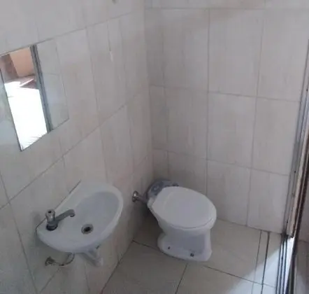 Dört Kişilik Oda, Birden Çok Yatak