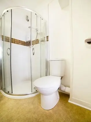 Standard Tek Büyük Yataklı Oda, 1 Çift Kişilik Yatak, Manzaralı