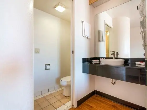 Oda, 2 Çift Kişilik Yatak