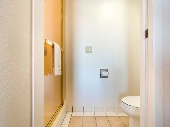 Oda, 2 Çift Kişilik Yatak