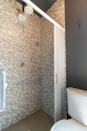 Tek Kişilik Oda