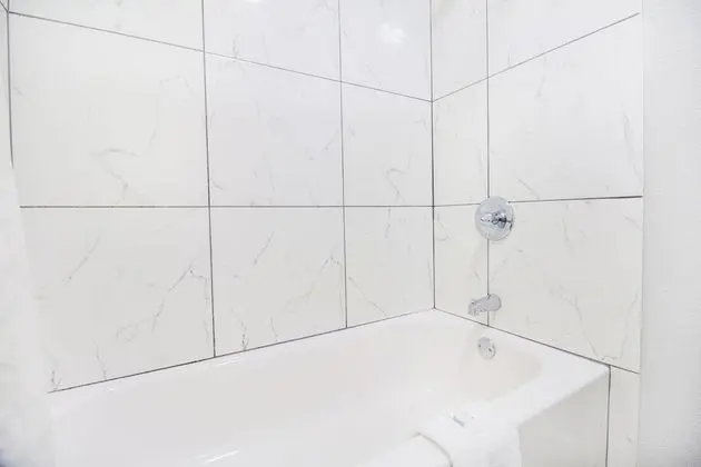 Oda, 1 En Büyük (King) Boy Yatak, Sigara İçilebilir