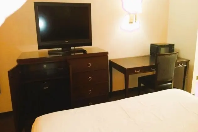 Oda, 1 En Büyük (King) Boy Yatak, Sigara İçilmez