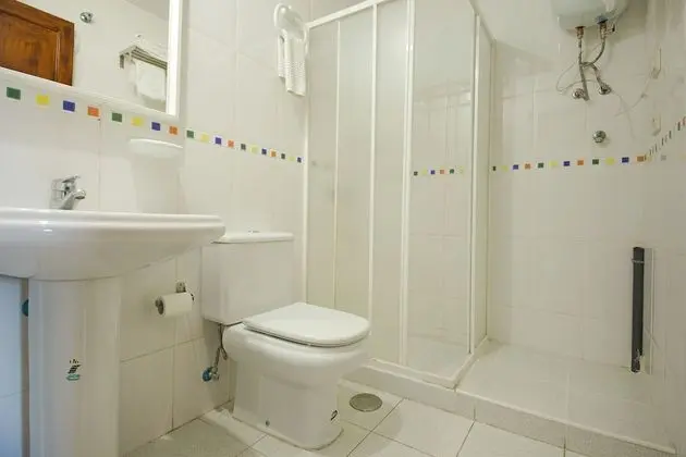 Stüdyo, Şehir Manzaralı